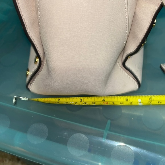 Well Loved MK Purse - Picture 13 of 14